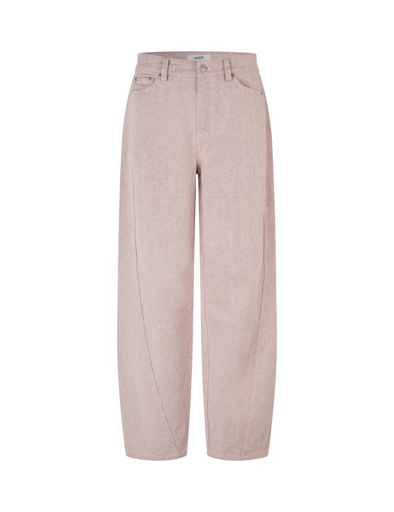 STELLANI Bowa M Jeans
