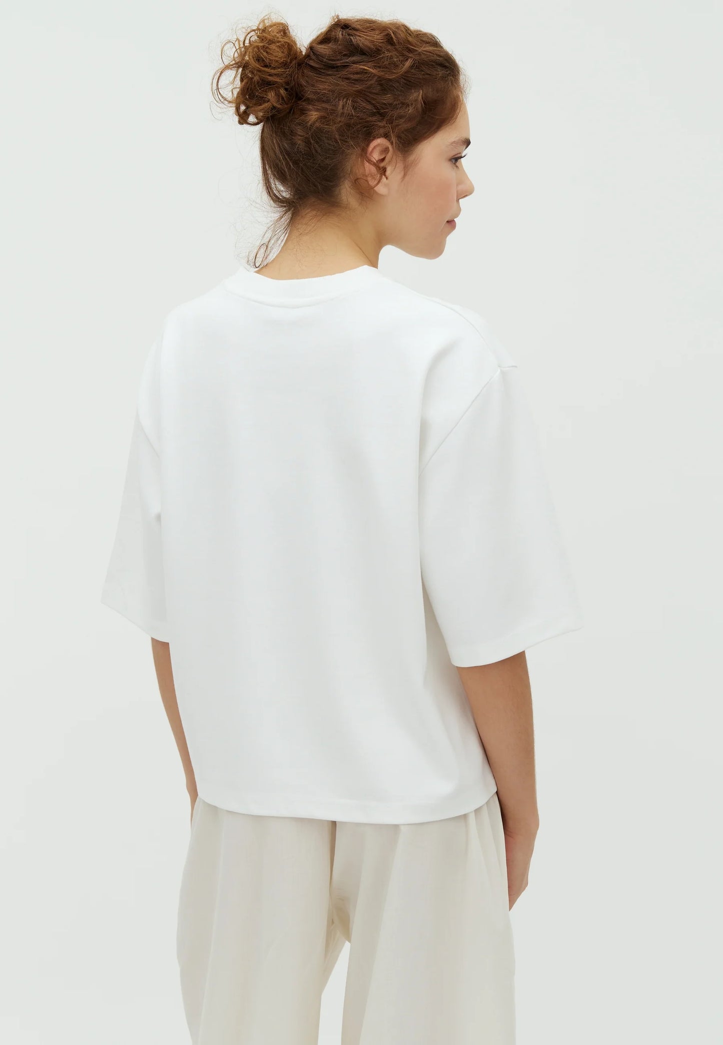 Emrys T-Shirt