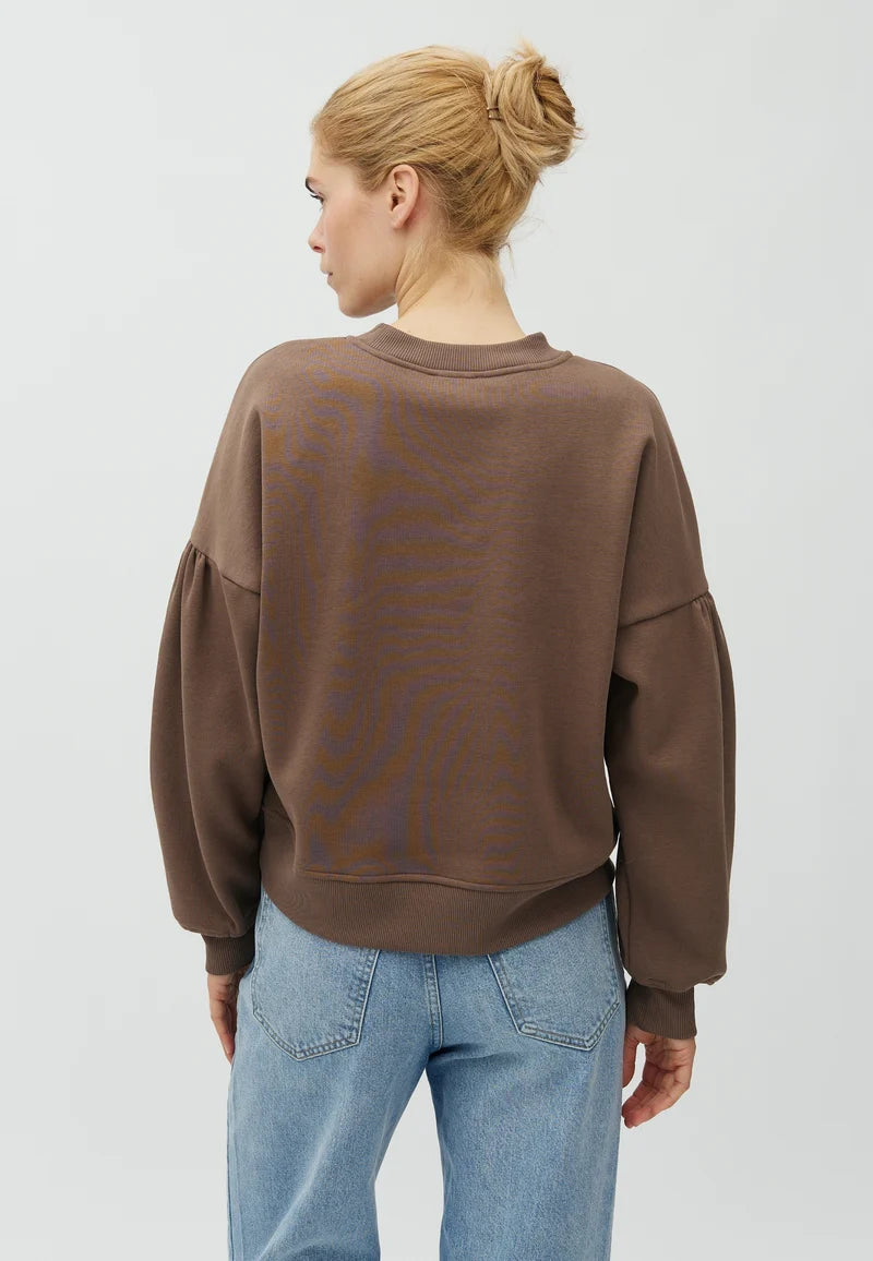 VALLOTTON-M TOP - Falcon
