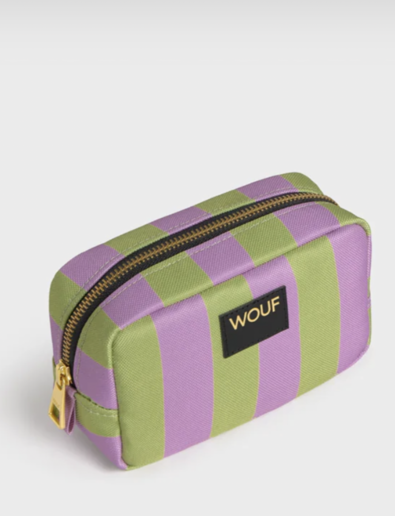 Riveria Make up Bag