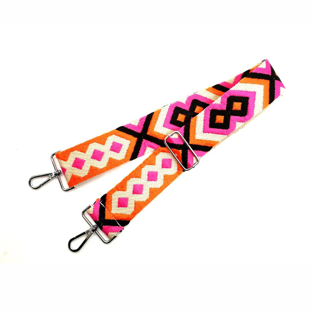 Bag Strap