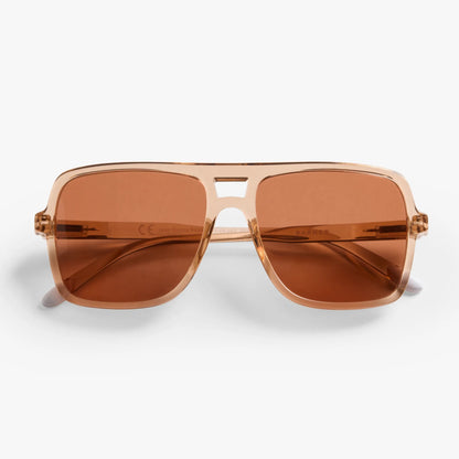 JAKE Glossy Sun - Rose