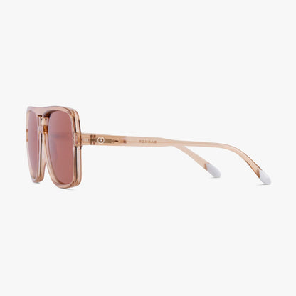 JAKE Glossy Sun - Rose