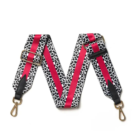 Bag Strap