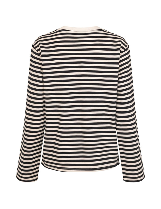 Celia M T Shirt