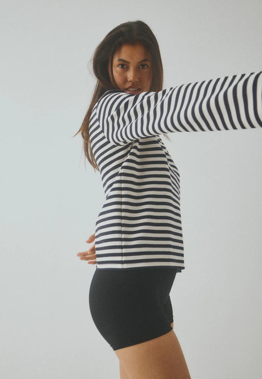 Celia M T Shirt