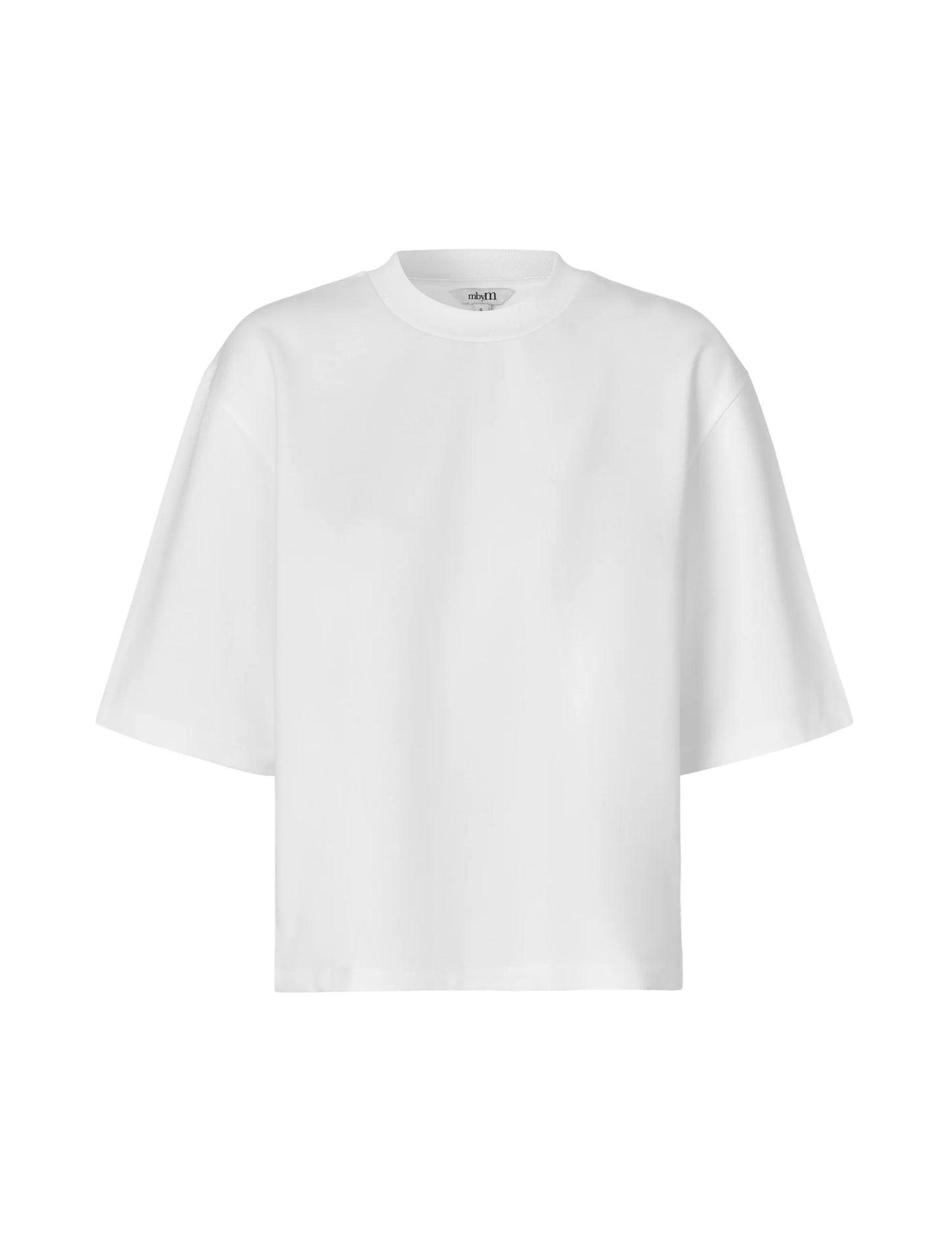 Emrys T-Shirt