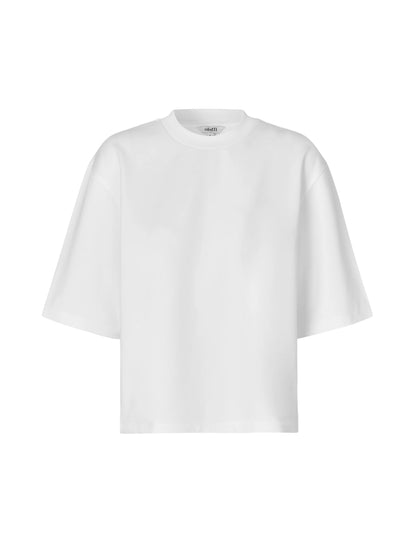 Emrys T-Shirt