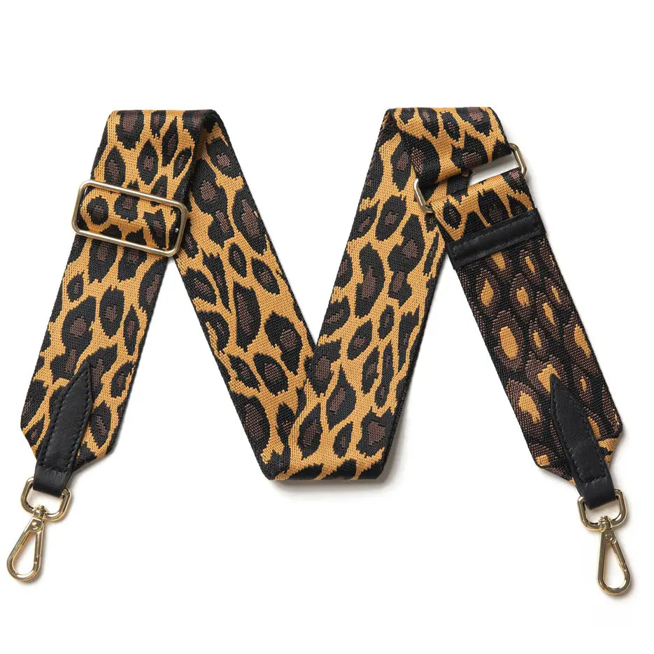 Bag Strap