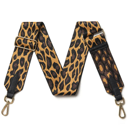 Bag Strap