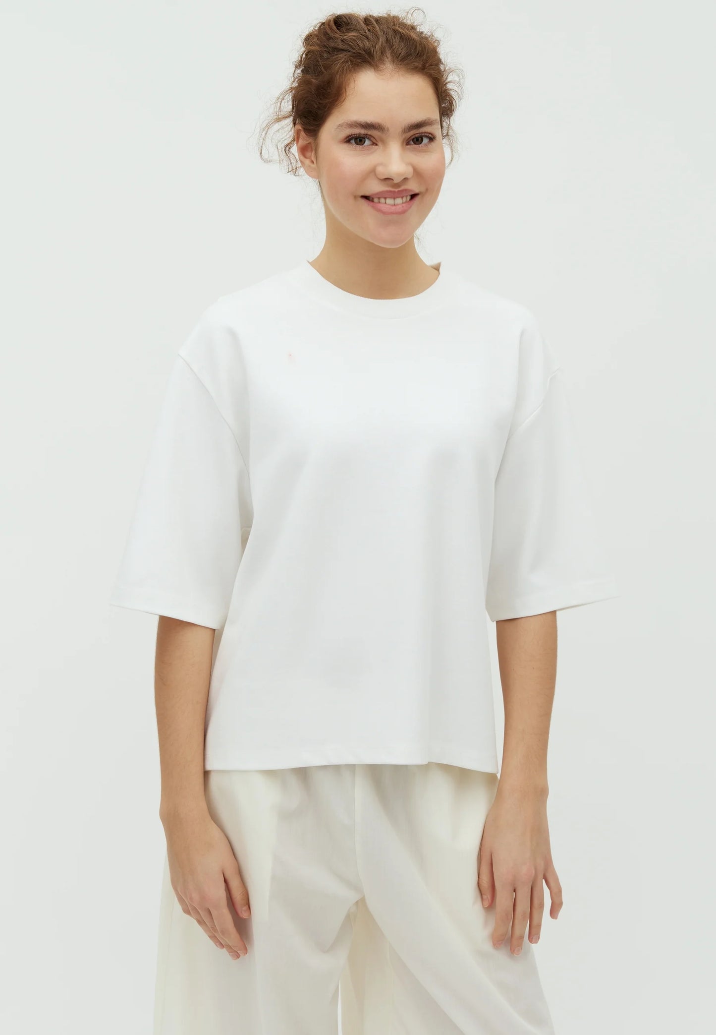 Emrys T-Shirt