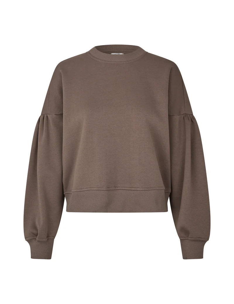 VALLOTTON-M TOP - Falcon
