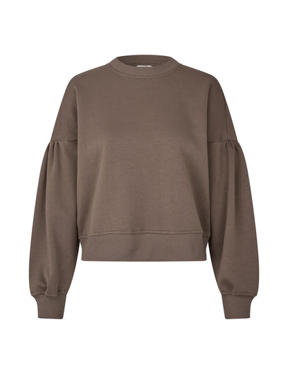 VALLOTTON-M TOP - Falcon