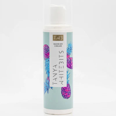 Barrier Cream