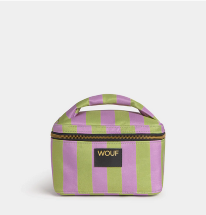 Riveria Vanity Bag