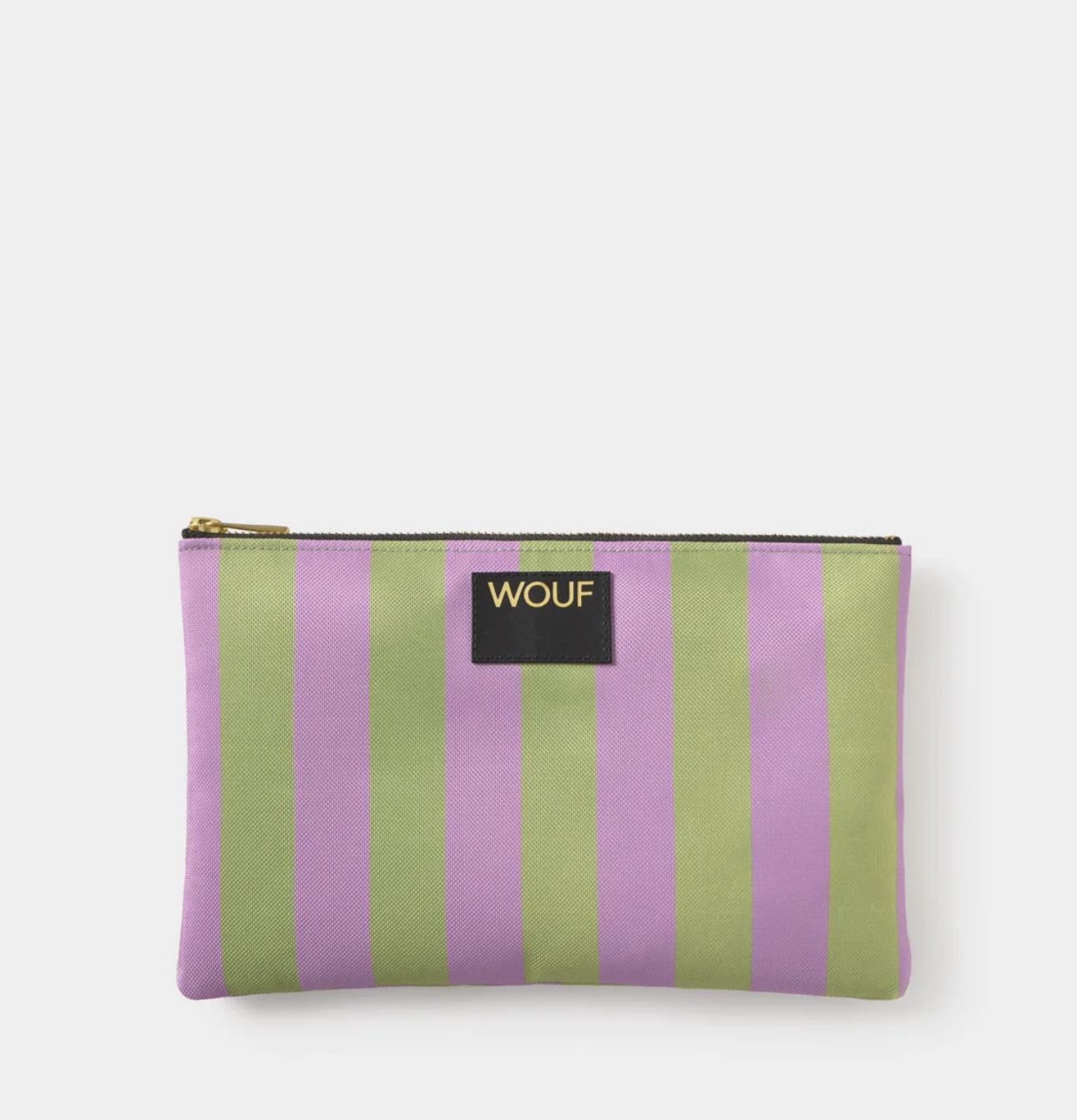 Riveria Pouch Bag