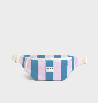 Lanzarote Waistbag