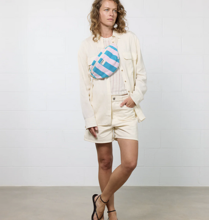 Lanzarote Waistbag