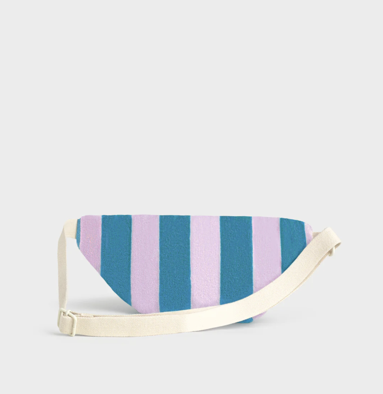 Lanzarote Waistbag