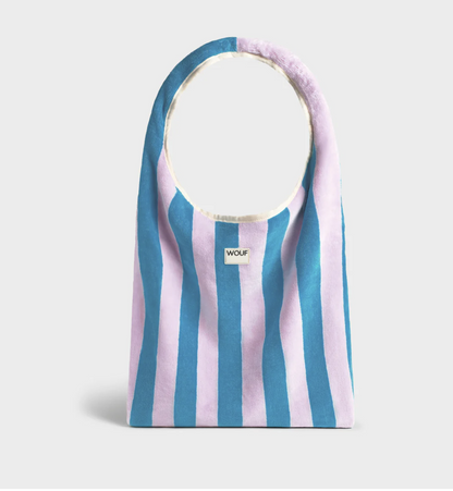 Lanzarote T-Shirt Bag