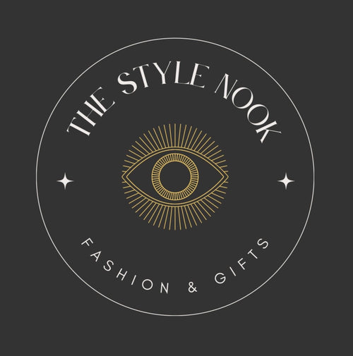 The Style Nook