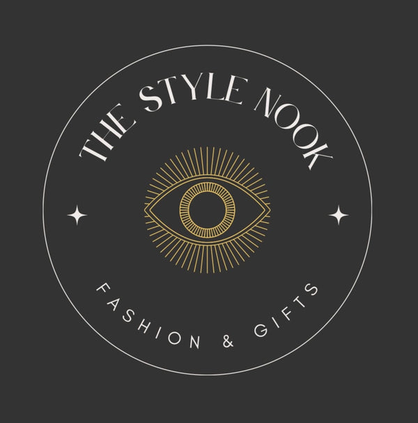 The Style Nook