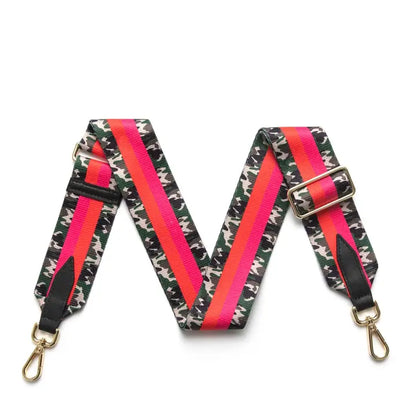 Bag Strap