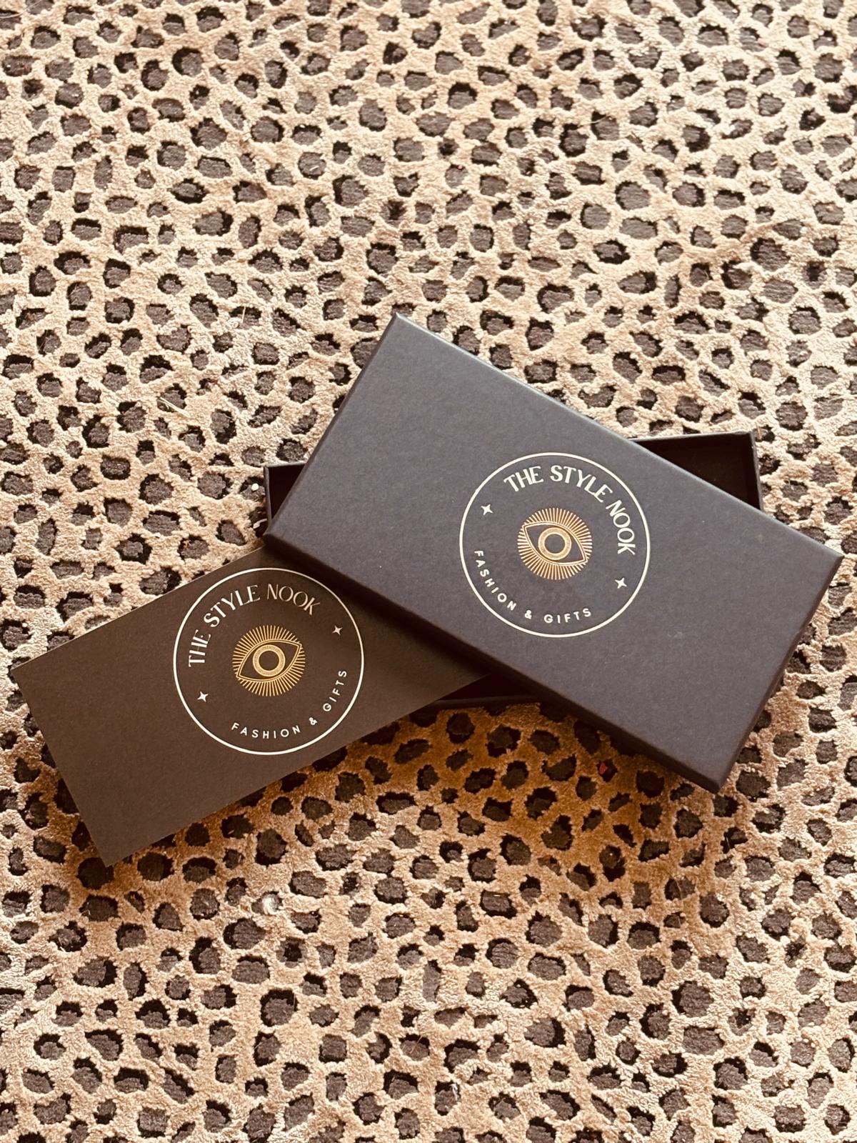 Gift Voucher